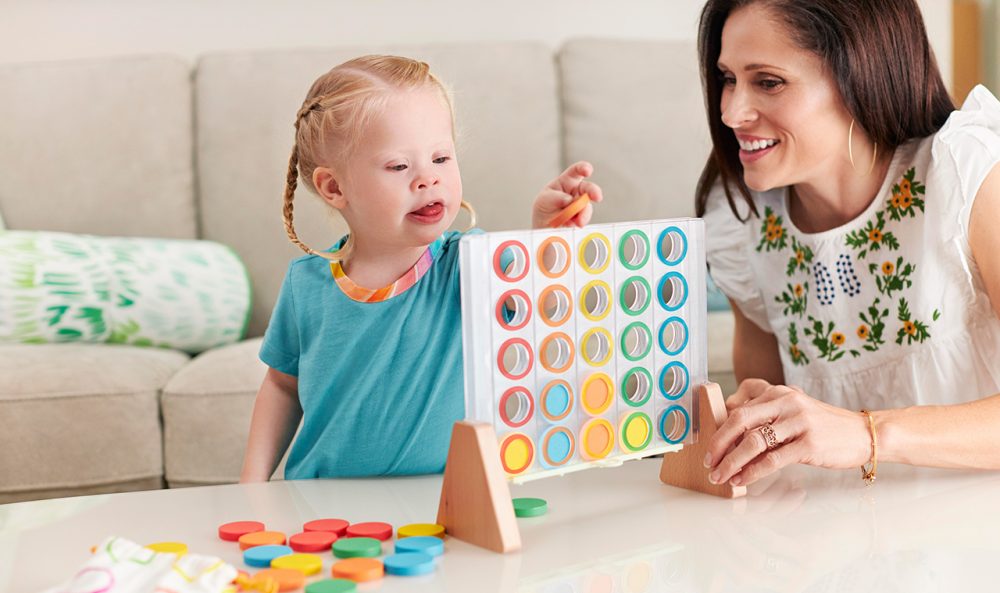 How Toys Support Kids Attention Span: Boost Focus with Fun Activities