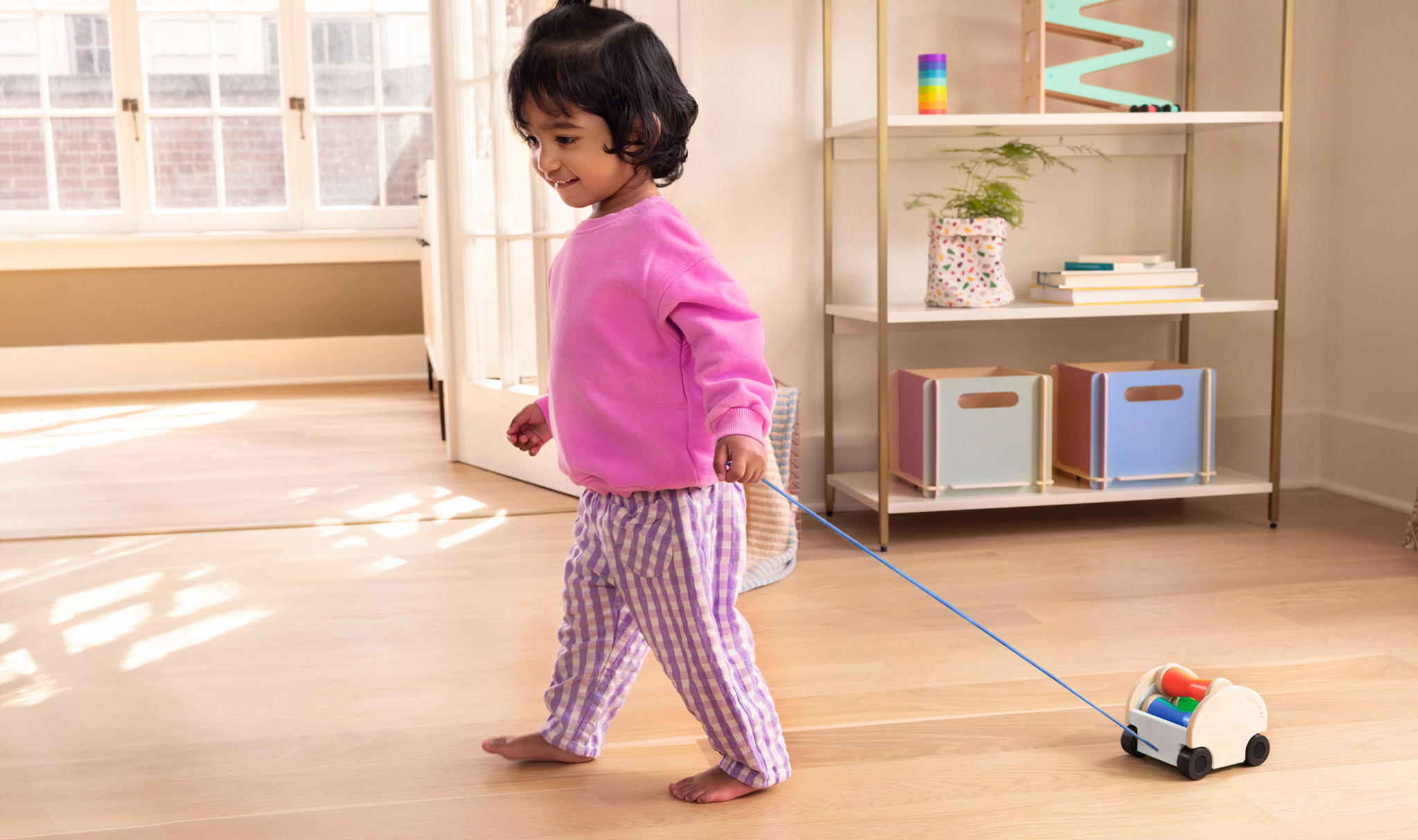 Jackson_Block_Set_3-21-