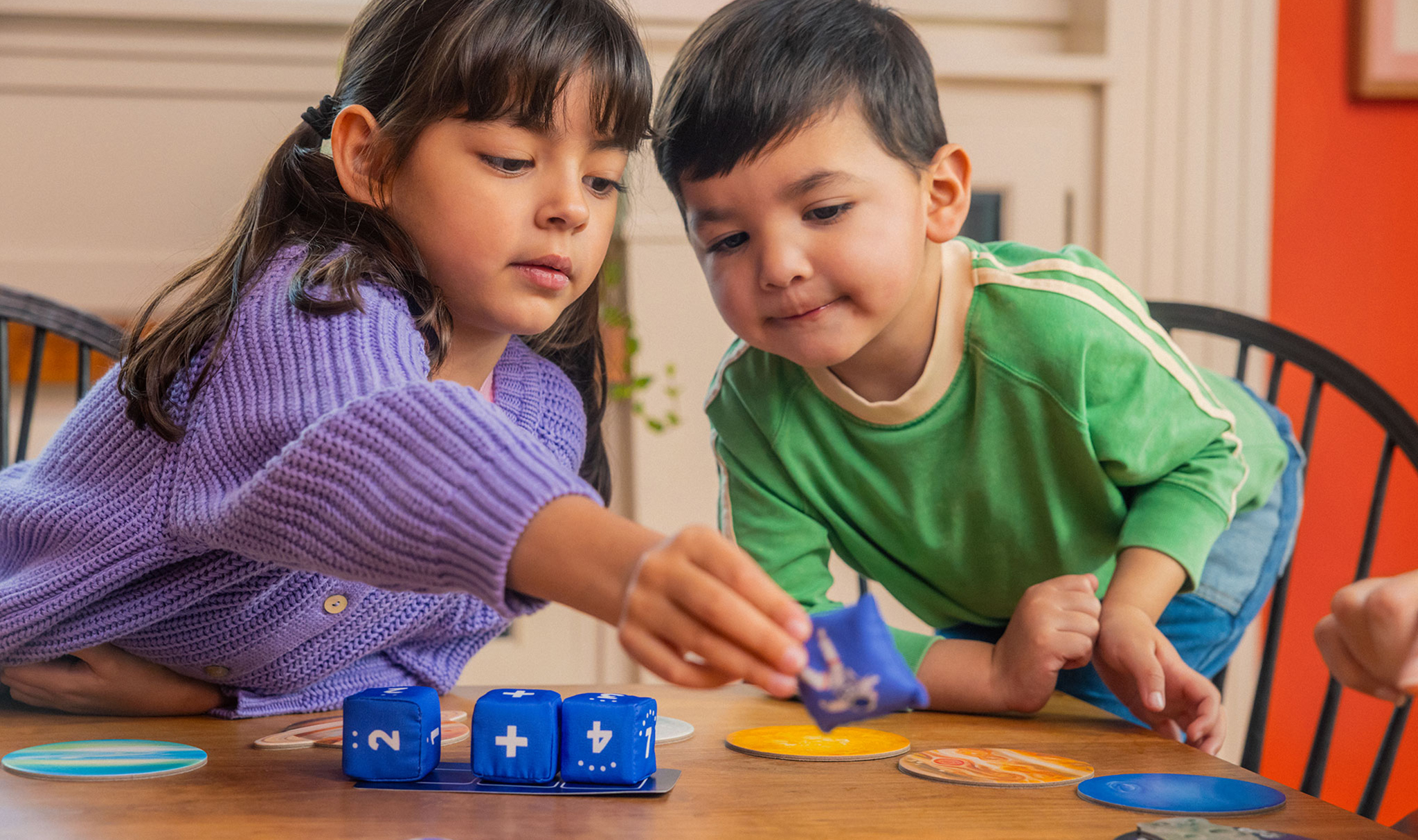 Luna_Kai_Boise_Math_Skill_Sets